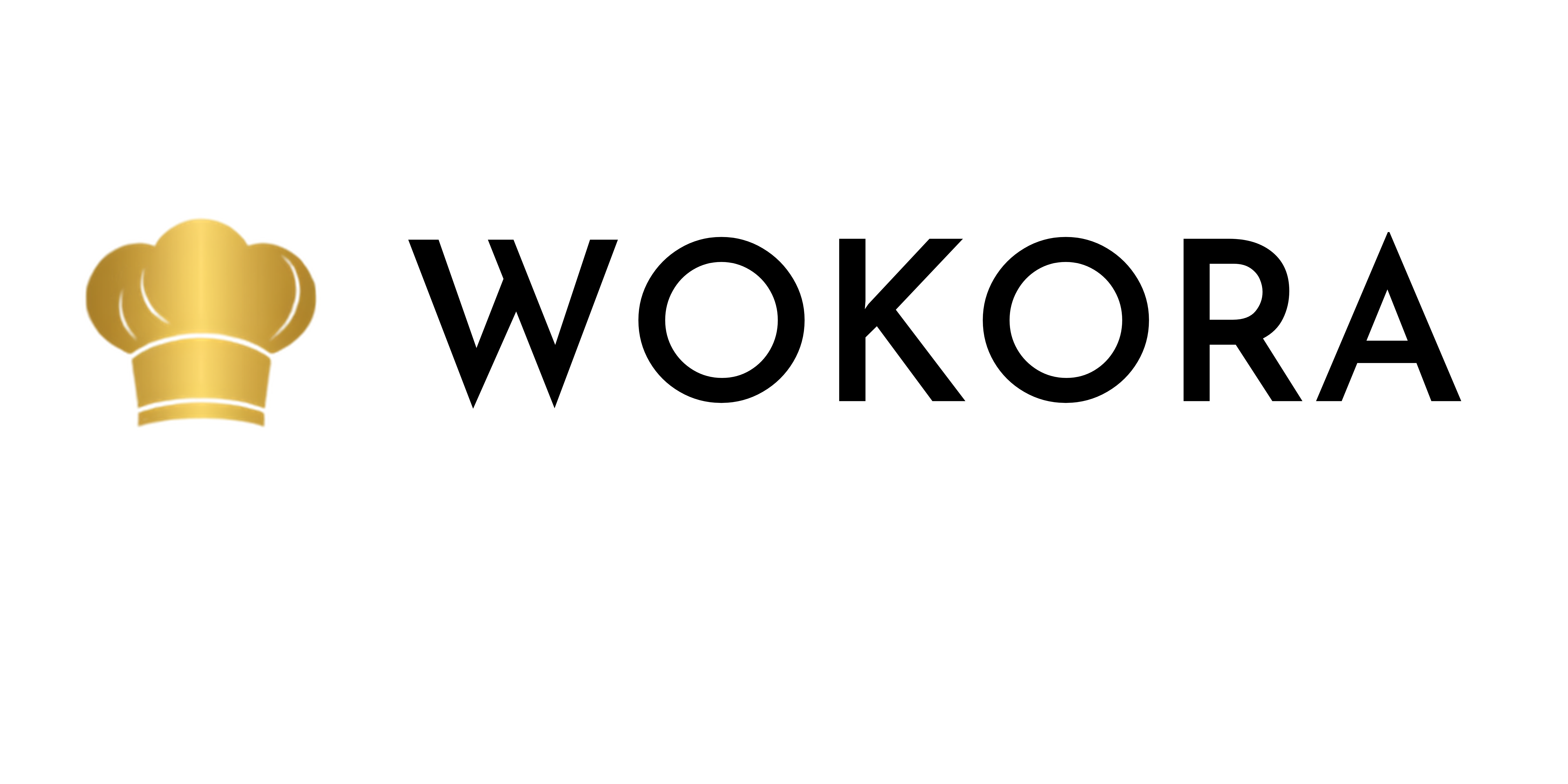 Wokora